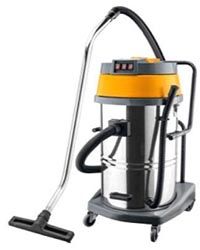 Double Motor Vacuum Cleaner Dealers in Delhi